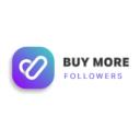 Buy More Followers UK logo